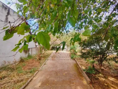 Lote/Terreno à venda, 2711m² no Jardim Gutierres, Sorocaba