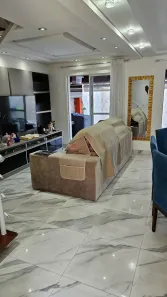 Casa de Condomínio com 3 Quartos à venda, 90m² no Engordadouro, Jundiaí