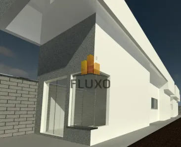 Casa com 3 Quartos à venda, 142m² no Jardim Olímpico, Bauru