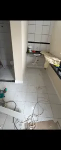 Kitnet com 1 Quarto para alugar, 25m² no Jardim Europa, Sorocaba