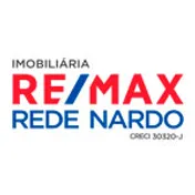 Logo da imobiliária