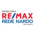 Miniatura da foto de ReMax Rede Nardo