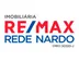 Miniatura da foto de Re/Max Rede Nardo