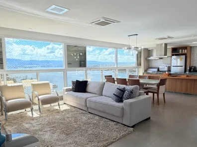 Apartamento com 4 Quartos à venda, 139m² no , Rifaina