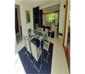 Casa de Condomínio com 4 Quartos à venda, 1500m² no Roseira, Mairiporã