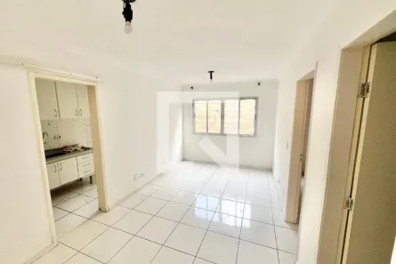 Apartamento com 1 Quarto à venda, 48m² no Lauzane Paulista, São Paulo