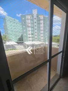 Apartamento com 3 Quartos à venda, 79m² no Jardim Simus, Sorocaba