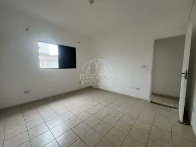 Apartamento com 2 Quartos para alugar, 78m² no Centro, São Vicente