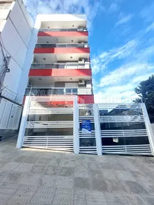 Apartamento com 2 Quartos à venda, 93m² no Menino Jesus, Santa Maria