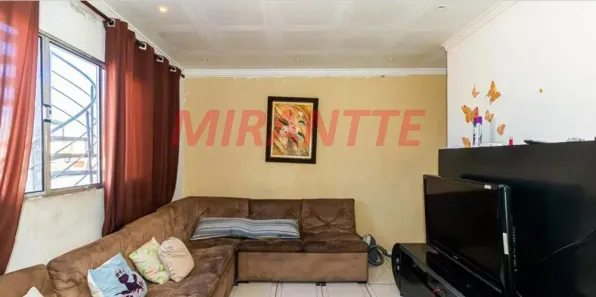 Sobrado com 8 Quartos à venda, 1000m² no Vila Guilherme, São Paulo