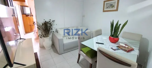 Apartamento com 1 Quarto à venda, 30m² no Liberdade, São Paulo