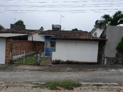 Casa com 2 Quartos à venda, 133m² no Jabacó, Igarassu