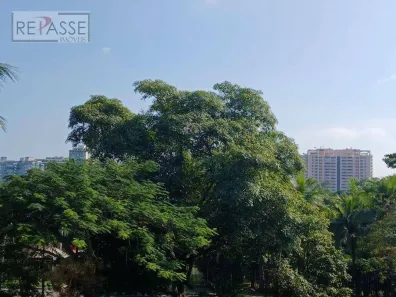 Apartamento com 2 Quartos à venda, 107m² no Barra da Tijuca, Rio de Janeiro