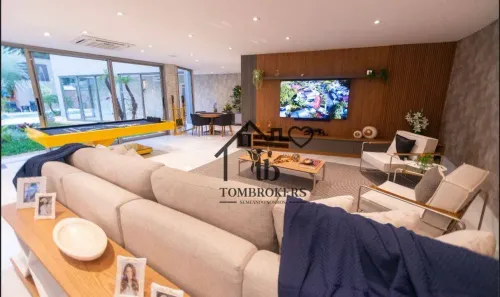 Casa com 6 Quartos à venda, 329m² no Riviera, Bertioga