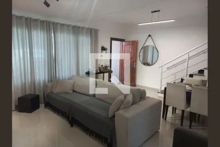 Casa com 3 Quartos à venda, 212m² no Baeta Neves, São Bernardo do Campo