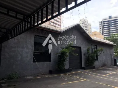 Galpão/Depósito/Armazém para alugar, 190m² no Vila Mariana, São Paulo