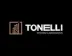 Miniatura da foto de Tonelli Imóveis