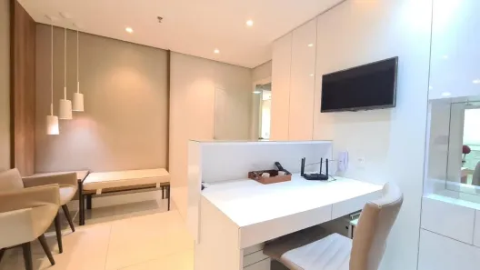 Sala Comercial à venda, 31m² no Socorro, Mogi das Cruzes