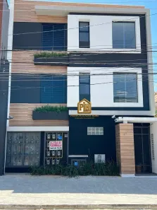 Apartamento com 2 Quartos à venda, 42m² no Vila Carrão, São Paulo