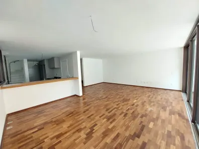 Sobrado com 4 Quartos para alugar, 233m² no Pinheiros, São Paulo