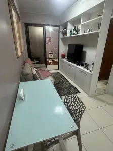 Apartamento com 2 Quartos à venda, 54m² no Vila Prudente, São Paulo