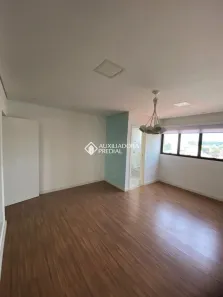 Sala Comercial à venda, 51m² no Jardim do Mar, São Bernardo do Campo