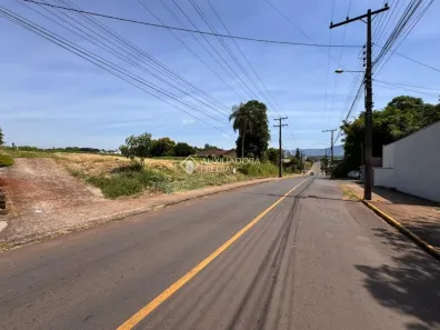 Lote/Terreno à venda, 4400m² no Universitário, Lajeado