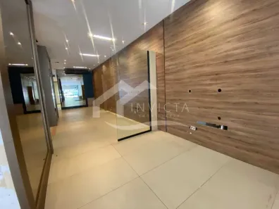 Ponto Comercial com 1 Quarto à venda, 189m² no Copacabana, Rio de Janeiro