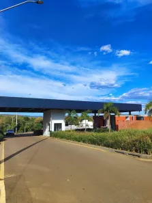 Lote/Terreno à venda, 251m² no Plano Diretor Sul, Palmas