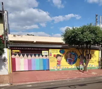 Casa com 3 Quartos à venda, 214m² no Residencial Ypiranga (Nova Veneza), Sumaré