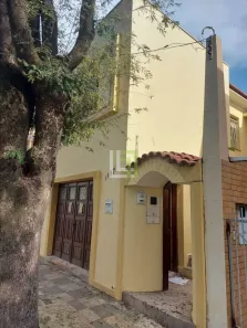 Casa com 2 Quartos à venda, 134m² no Centro, Jundiaí