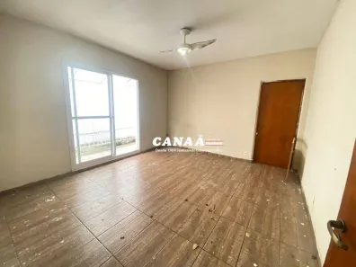 Sobrado com 4 Quartos à venda, 204m² no Parque Marabá, Taboão da Serra