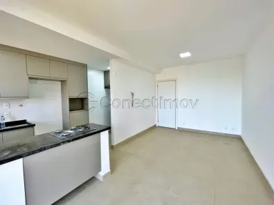 Apartamento com 2 Quartos à venda, 63m² no Quinta da Primavera, Ribeirão Preto