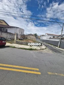 Lote/Terreno para alugar, 300m² no Parque Renato Maia, Guarulhos