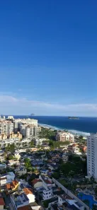 Cobertura com 3 Quartos à venda, 240m² no Barra da Tijuca, Rio de Janeiro