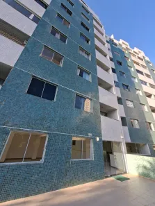 Apartamento com 2 Quartos à venda, 57m² no Stiep, Salvador
