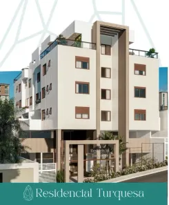 Apartamento com 3 Quartos à venda, 97m² no Prado, Belo Horizonte