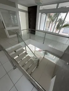Casa com 4 Quartos à venda, 580m² no Jardim Petrópolis, Maceió