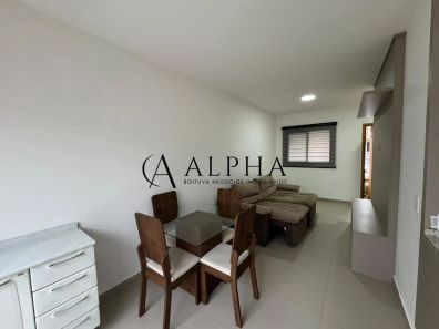 Casa de Condomínio com 2 Quartos à venda, 250m² no Residencial de Lorenzi, Boituva