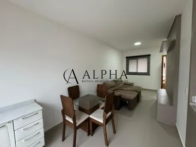 Casa de Condomínio com 2 Quartos à venda, 250m² no Residencial de Lorenzi, Boituva