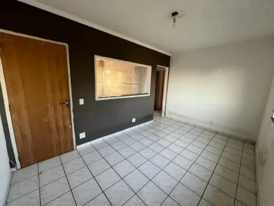 Apartamento com 2 Quartos à venda, 87m² no Catiapoa, São Vicente