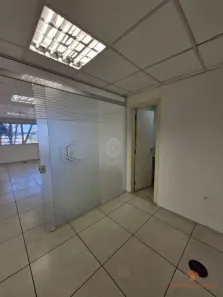 Sala Comercial à venda, 38m² no Lageadinho, Cotia