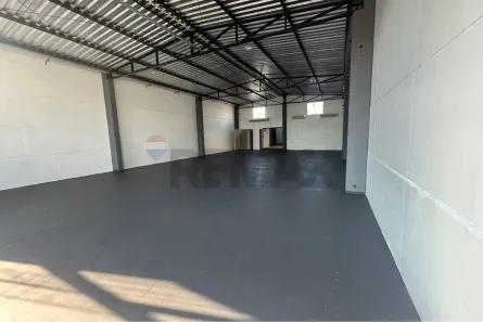 Sala Comercial para alugar, 200m² no Jardim Panorama, Toledo