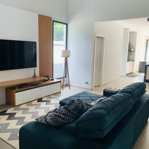 Casa com 3 Quartos à venda, 407m² no Cajuru do Sul, Sorocaba