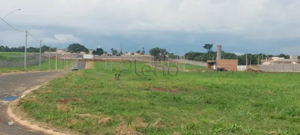 Lote/Terreno à venda, 312m² no Betel, Paulínia