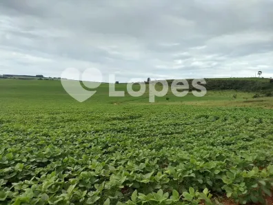 Fazenda/Sítio à venda, 4830000m² no Centro, Sacramento