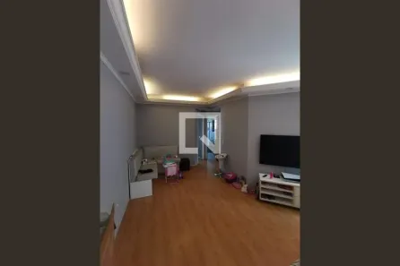 Apartamento com 3 Quartos à venda, 85m² no Nova Petrópolis, São Bernardo do Campo