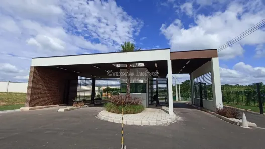 Lote/Terreno à venda, 481m² no Tanquinho Velho, Jaguariúna