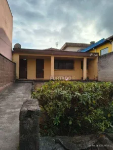 Lote/Terreno à venda, 316m² no Vila Noêmia, Mauá