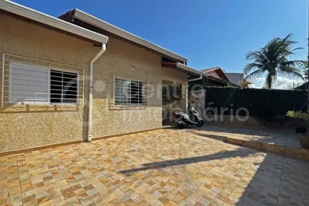 Casa com 3 Quartos à venda, 77m² no , Peruíbe